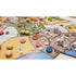 Greater Than Games Board & Card Games Spirit Island