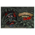Greater Than Games Board & Card Games Spirit Island Branch And Claw Expansion