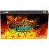 Greater Than Games Board & Card Games Spirit Island - Feather and Flame Expansion