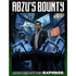 Green Ronin Publishing Roleplaying Games The Expanse RPG - Abzu's Bounty (HC)
