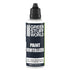 Greenstuff World Hobby GSW - Acrylic Paint Revitalizer