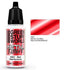 Greenstuff World Hobby GSW - Chameleon Filters - Red Interference 17ml