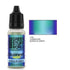 Greenstuff World Hobby GSW - Colourshift Paint - Borealis Green