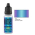 Greenstuff World Hobby GSW - Colourshift Paint - Celestial Azure