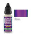 Greenstuff World Hobby GSW - Colourshift Paint - Toxic Purple