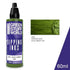 Greenstuff World Hobby GSW - Dipping Ink - Acid Green Dip (60ml)