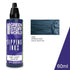 Greenstuff World Hobby GSW - Dipping Ink - Dusty Blue Dip (60ml)
