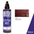 Greenstuff World Hobby GSW - Dipping Ink - Goth Skin Dip (60ml)