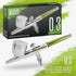Greenstuff World Hobby GSW - Dual-Action Airbrush 0.3mm