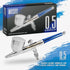 Greenstuff World Hobby GSW - Dual-Action Airbrush 0.5mm