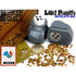 Greenstuff World Hobby GSW - Leaf Punch (Grey)