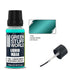 Greenstuff World Hobby GSW - Liquid Mask (10ml)