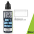 Greenstuff World Hobby GSW - Matt Surface Primer White 60ml