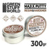 Greenstuff World Hobby GSW - Maxx Putty 300gr