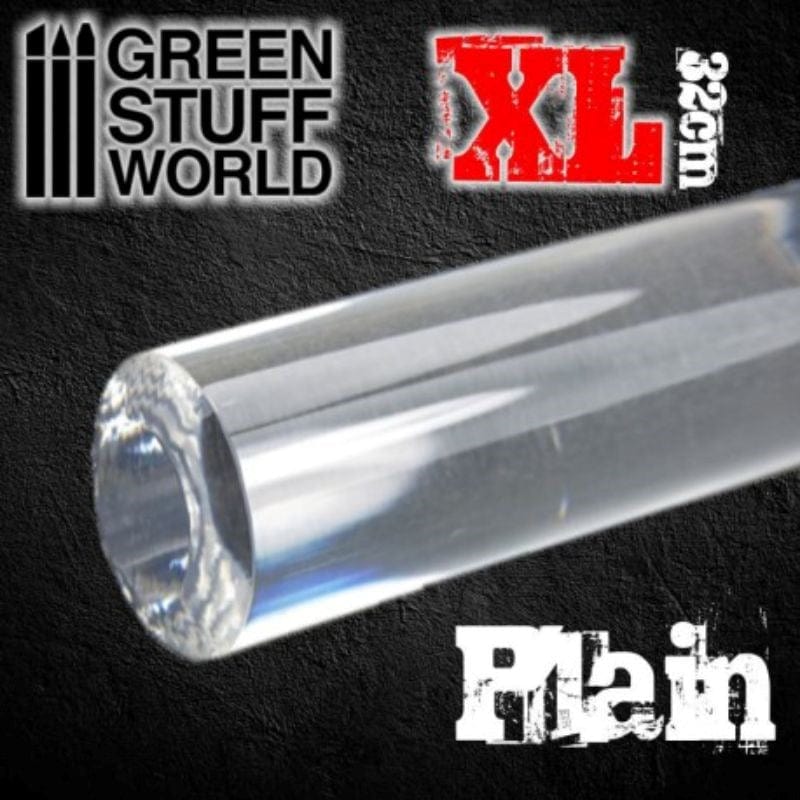 Greenstuff World Hobby GSW - Mega Rolling Pin 30mm