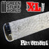 Greenstuff World Hobby GSW - Mega Rolling Pin - Pavement