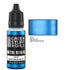 Greenstuff World Hobby GSW - Metallic Colour Series - Neptunus Blue 17ml