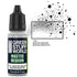 Greenstuff World Hobby GSW - Paint - Master Medium 17ml