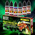 Greenstuff World Hobby GSW - Paint Set - Intensity Ink Acrylic Paints - Set 2