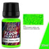 Greenstuff World Hobby GSW - Pigment - Fluor Green Lime