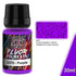 Greenstuff World Hobby GSW - Pigment - Fluor Purple