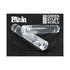 Greenstuff World Hobby GSW - Plain Blank Rolling Pin