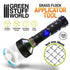 Greenstuff World Hobby GSW - Portable Electrostatic Flocking Machine
