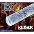Greenstuff World Hobby GSW - Rolling Pin - Eldar