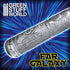 Greenstuff World Hobby GSW - Rolling Pin - Far Galaxy
