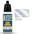 Greenstuff World Hobby GSW - Satin Varnish