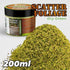 Greenstuff World Hobby GSW - Scatter Foliage - DRY Green (200ml)