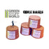 Greenstuff World Hobby GSW - Sculpting Cork For Armatures