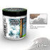 Greenstuff World Hobby GSW - Water Effect Gel - Transparent (250ml)