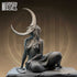 Greenstuff World Miniatures GSW - Mindwork Games - Dreamstate