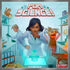Grey Fox Games Board & Card Games For Science!