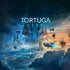 Grey Fox Games Board & Card Games Tortuga 2199