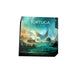 Grey Fox Games Board & Card Games Tortuga 2199 - Shipwreck Bay Expansion