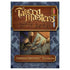 Gumnut Board & Card Games Tavern Masters - Dirty Deeds Expansion