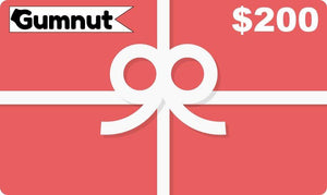 Gumnut Gumnut Gift Card $200.00 AUD