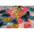 Gunmeister Games Miniatures Judgement - Dice Black