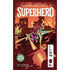 Half-Monster Games Board & Card Games Trust Me I'm a Superhero