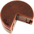 Hanayama Logic Puzzles Cast Puzzle - Cake (Level 4)
