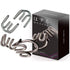 Hanayama Logic Puzzles Cast Puzzle - Devil (Level 4)