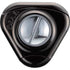 Hanayama Logic Puzzles Cast Puzzle - Dial (Level 4)