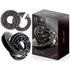 Hanayama Logic Puzzles Cast Puzzle - Laby (Level 5)