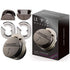Hanayama Logic Puzzles Cast Puzzle - Padlock (Level 5)