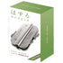 Hanayama Logic Puzzles Cast Puzzle - Slider (Level 3)