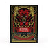 Hasbro Board & Card Games Betrayal 3rd Edition Expansion - The Werewolf's Journey - Blood on the Moon (15/07 release)