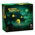 Hasbro Board & Card Games Betrayal at House on the Hill 2nd edition (Hasbro Update)