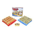 Hasbro Board & Card Games Guess Who?